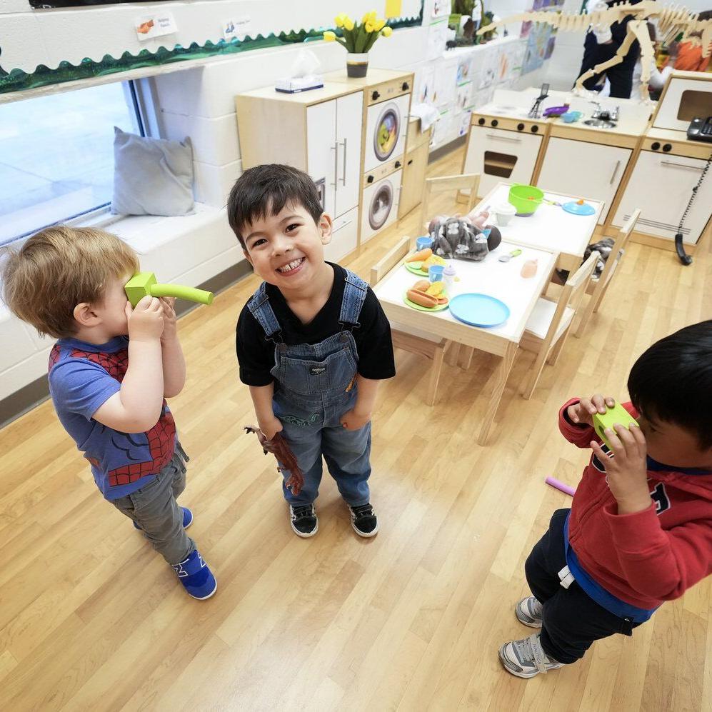 Ottawa set to miss 2026 deadline for establishing $10-a-day child care: report